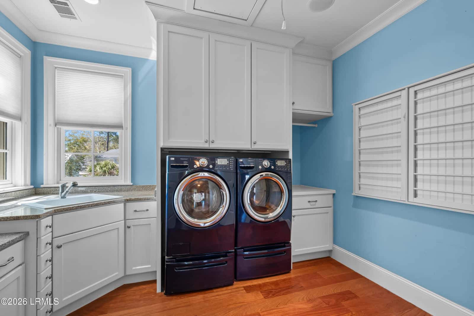 54 James Habersham, Beaufort, SC 29906 — photo 45 of 78