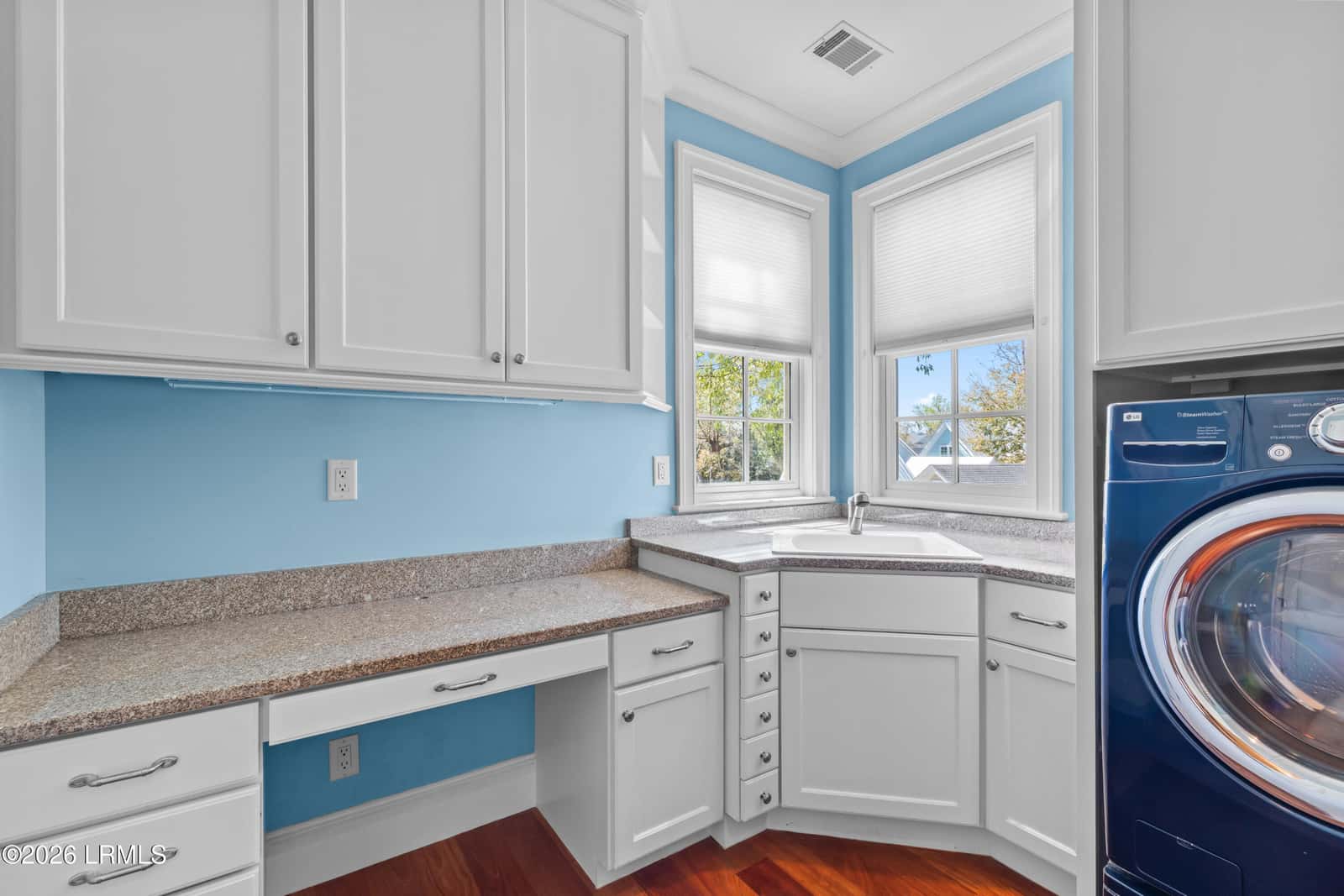 54 James Habersham, Beaufort, SC 29906 — photo 46 of 78