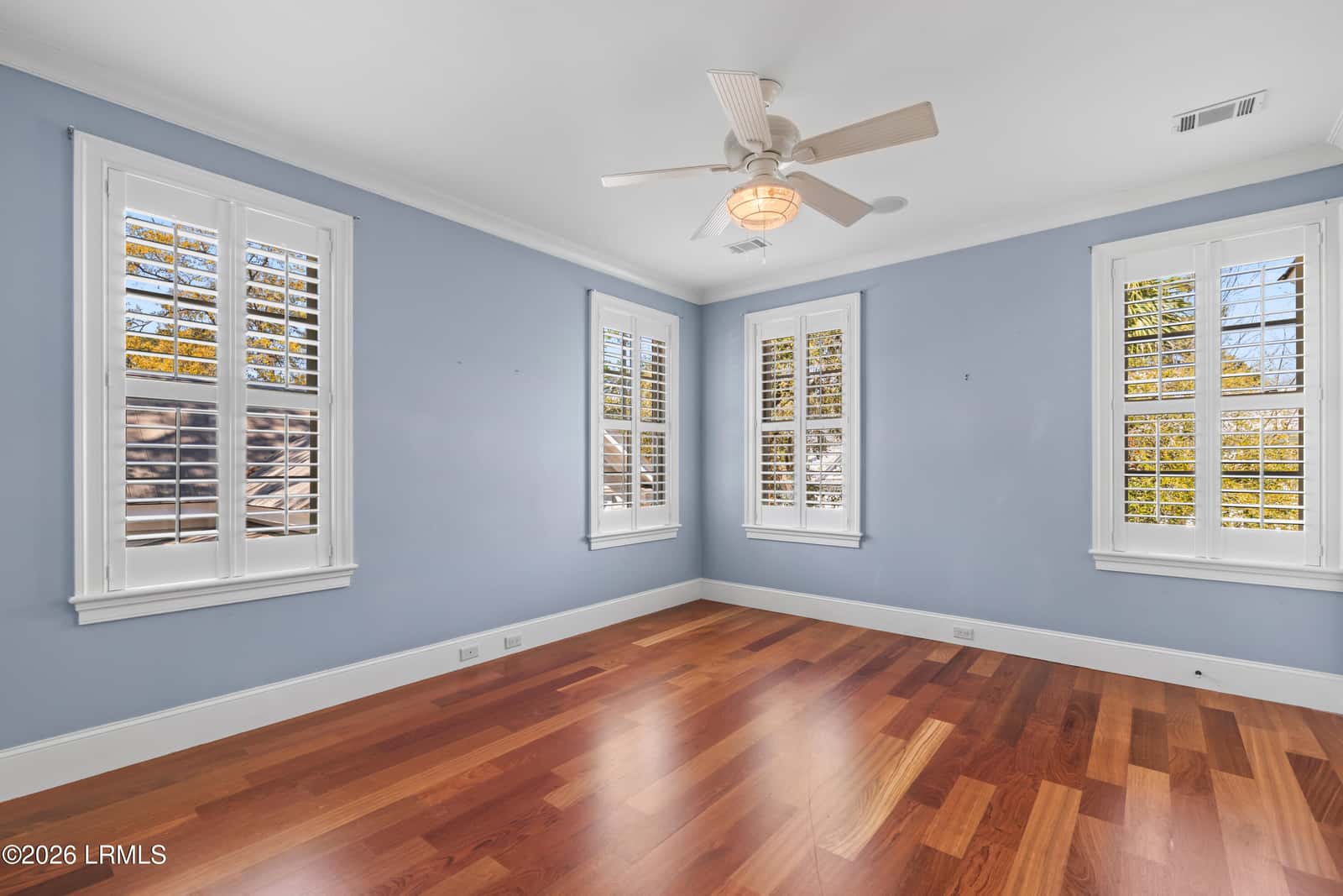 54 James Habersham, Beaufort, SC 29906 — photo 47 of 78