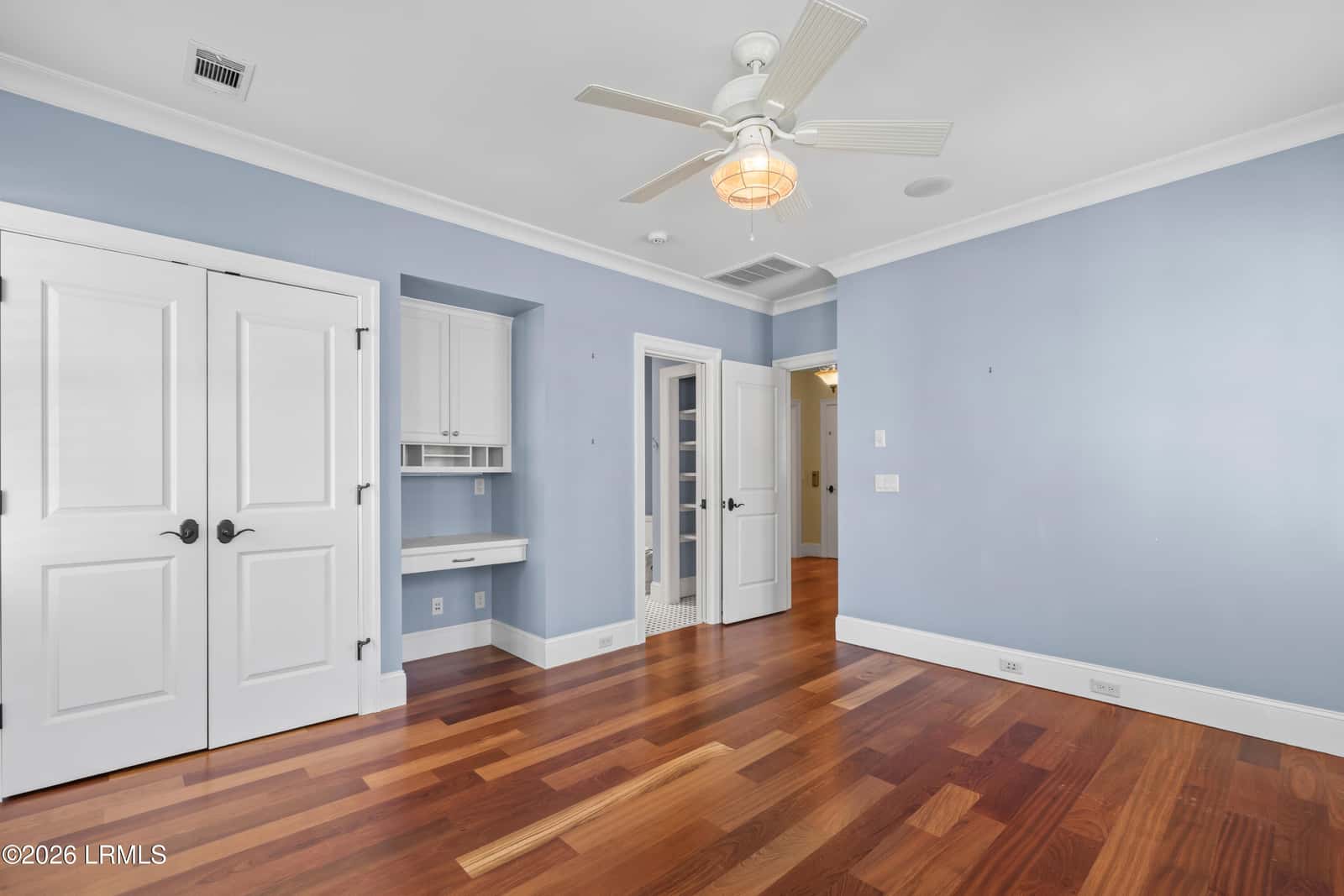 54 James Habersham, Beaufort, SC 29906 — photo 48 of 78