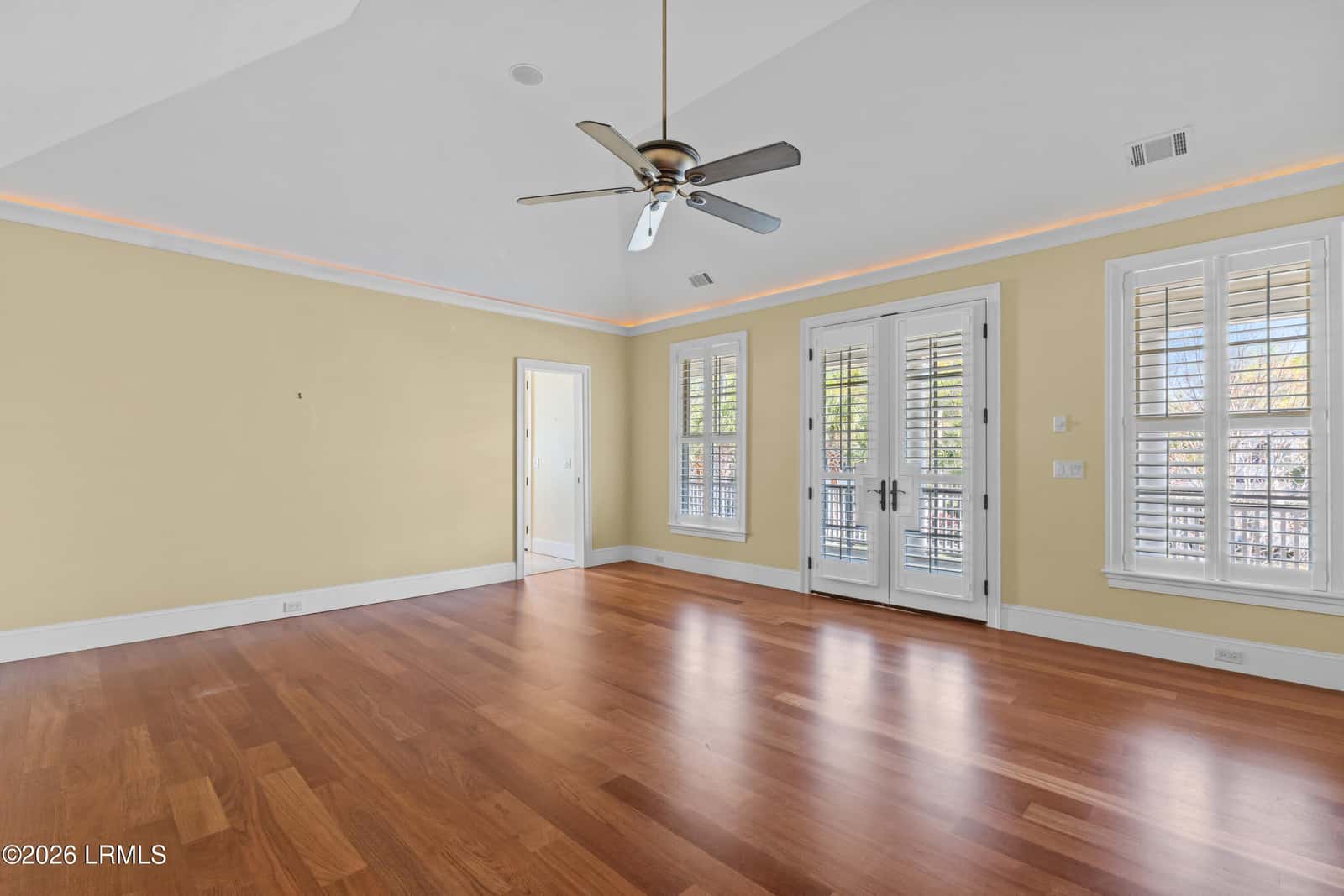 54 James Habersham, Beaufort, SC 29906 — photo 31 of 78