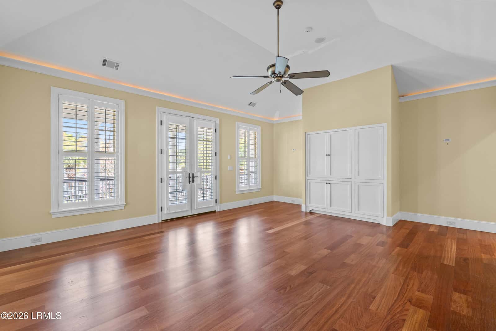 54 James Habersham, Beaufort, SC 29906 — photo 32 of 78