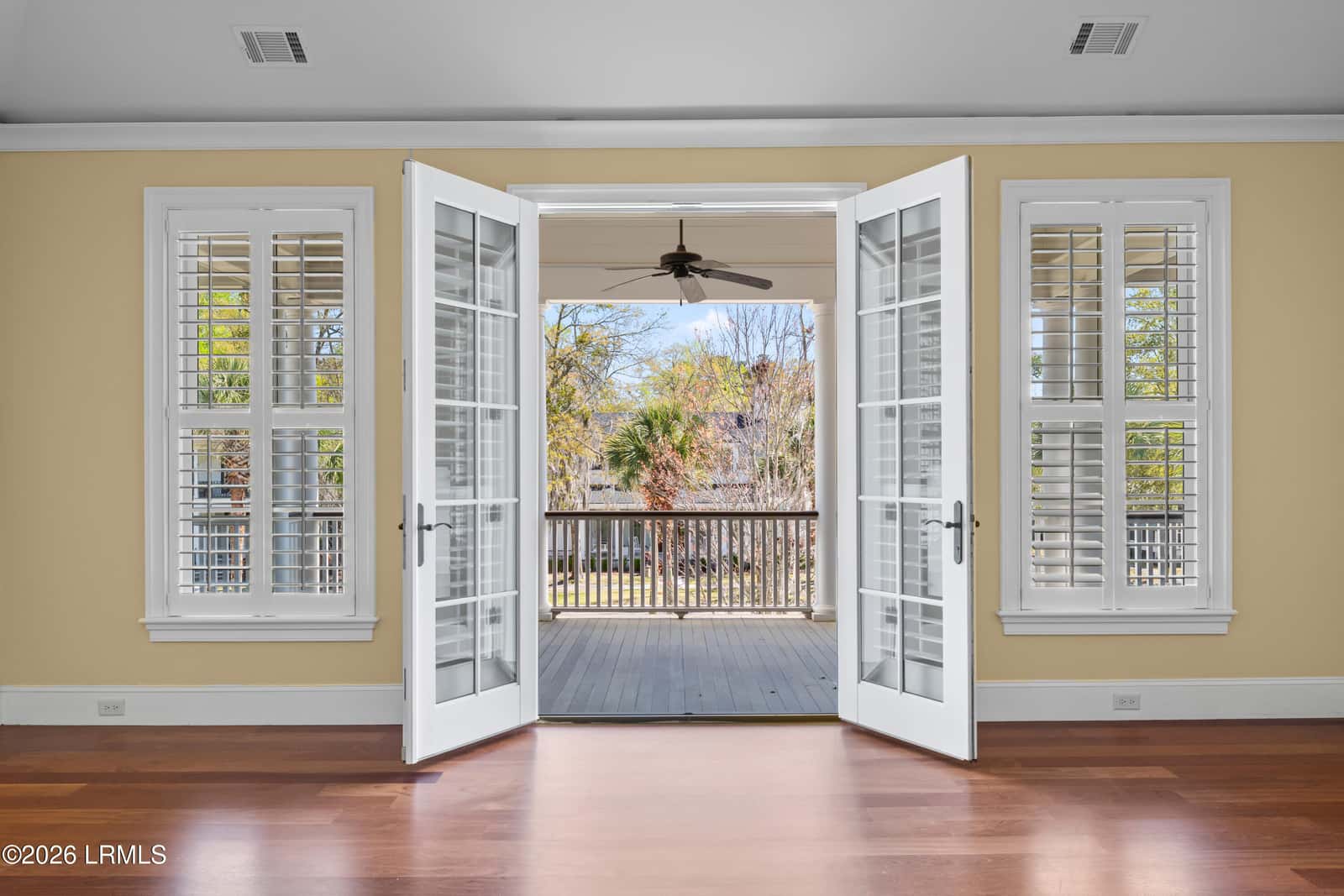 54 James Habersham, Beaufort, SC 29906 — photo 39 of 78