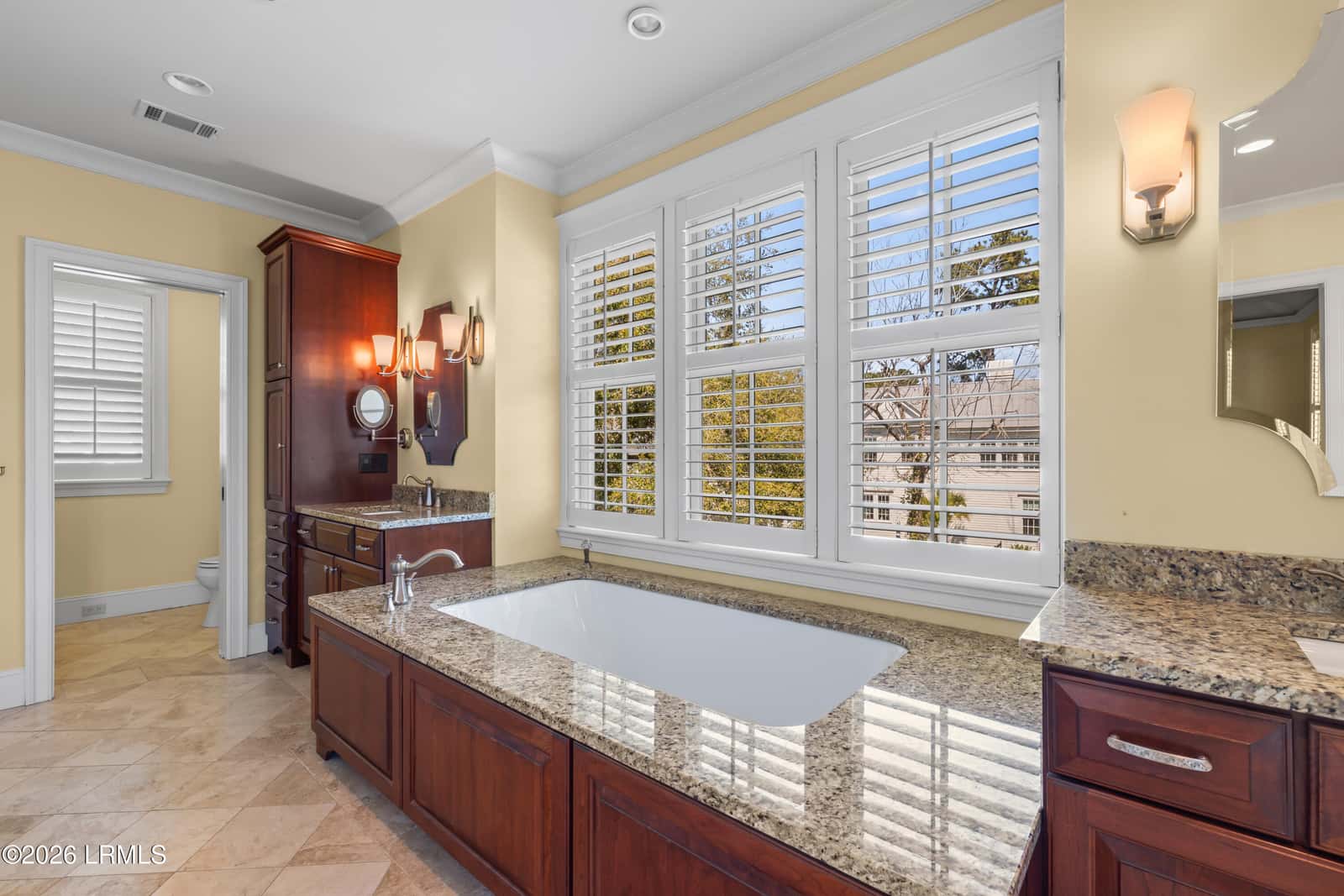 54 James Habersham, Beaufort, SC 29906 — photo 33 of 78