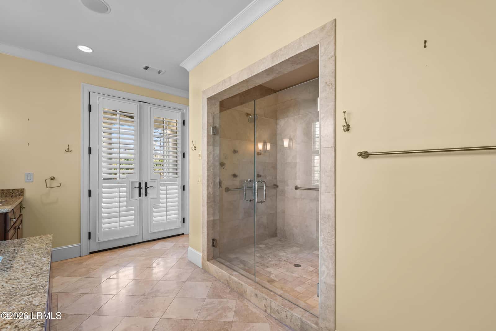 54 James Habersham, Beaufort, SC 29906 — photo 34 of 78