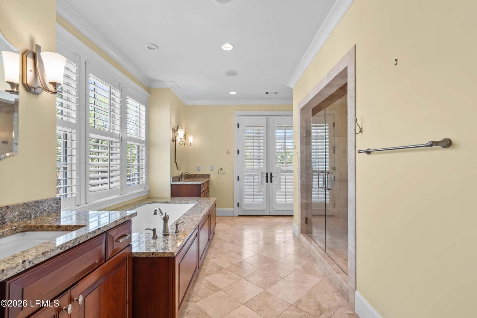 54 James Habersham, Beaufort, SC 29906 — photo 36 of 78