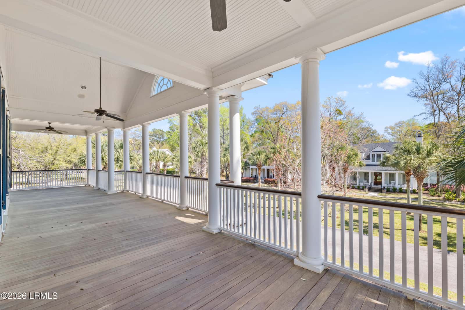 54 James Habersham, Beaufort, SC 29906 — photo 40 of 78