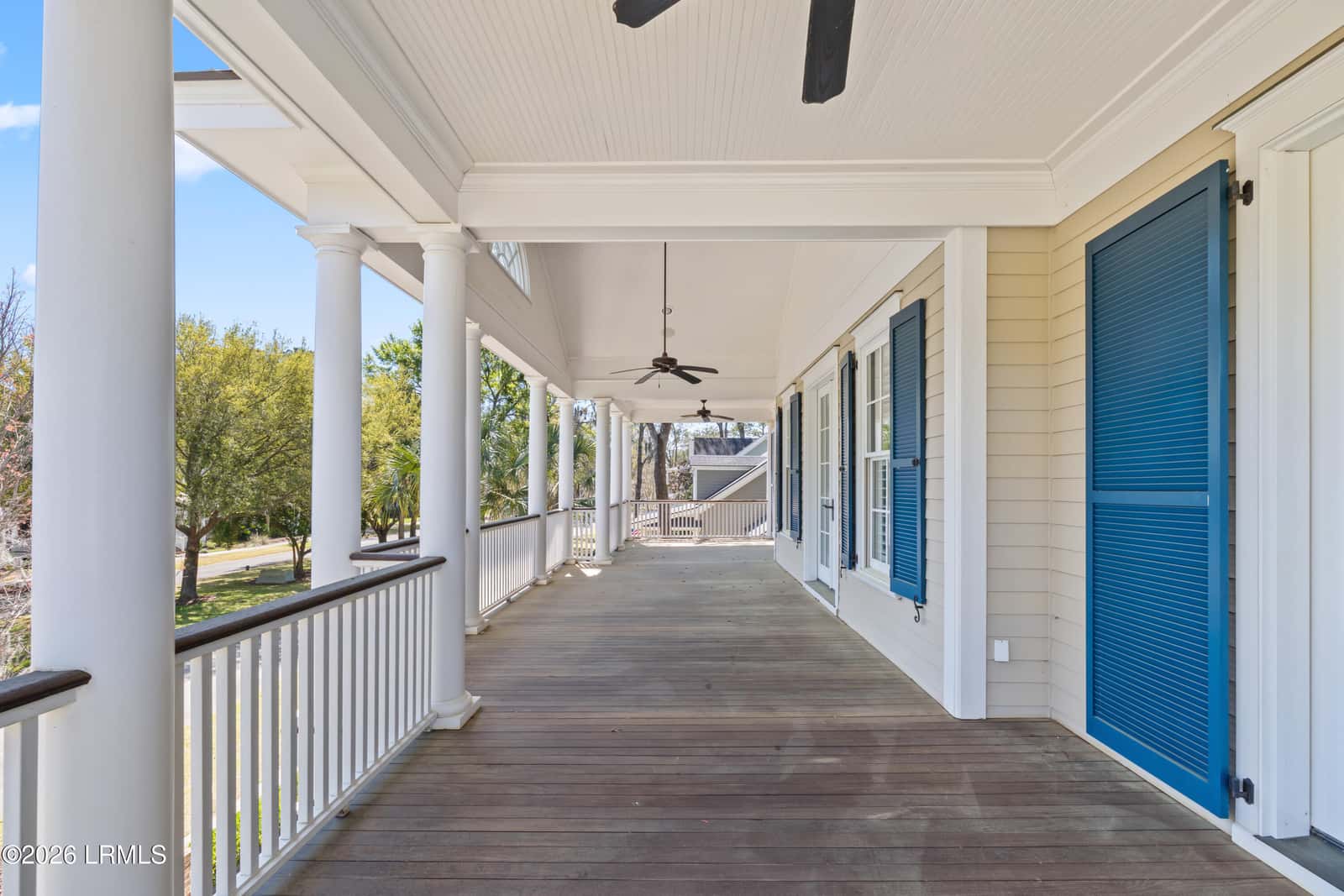 54 James Habersham, Beaufort, SC 29906 — photo 41 of 78