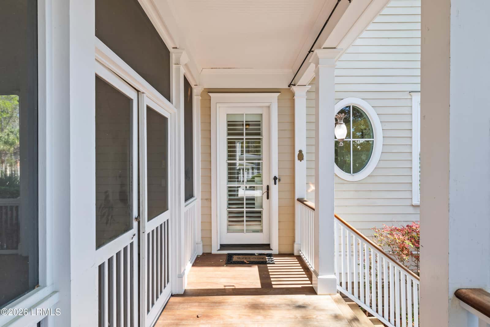 54 James Habersham, Beaufort, SC 29906 — photo 51 of 78