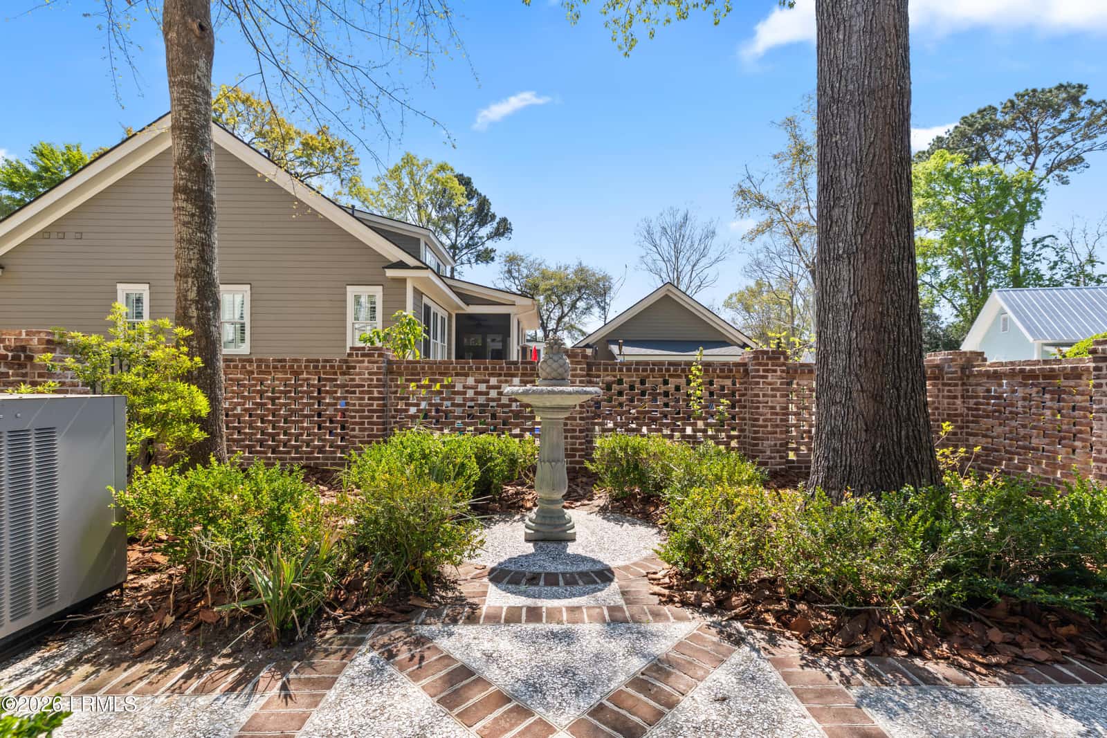 54 James Habersham, Beaufort, SC 29906 — photo 52 of 78