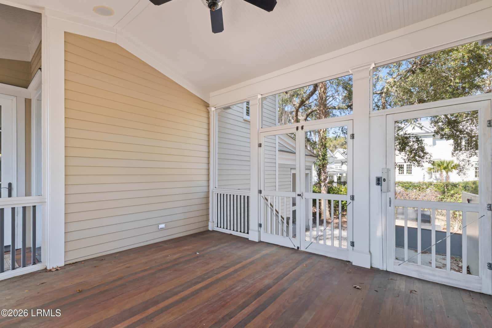 54 James Habersham, Beaufort, SC 29906 — photo 55 of 78