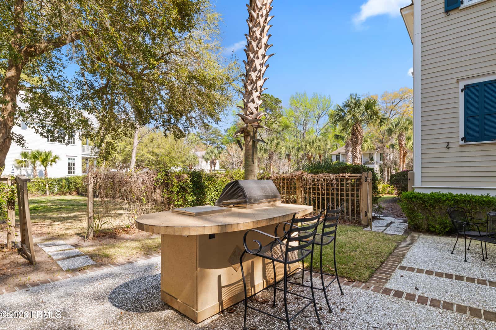 54 James Habersham, Beaufort, SC 29906 — photo 57 of 78