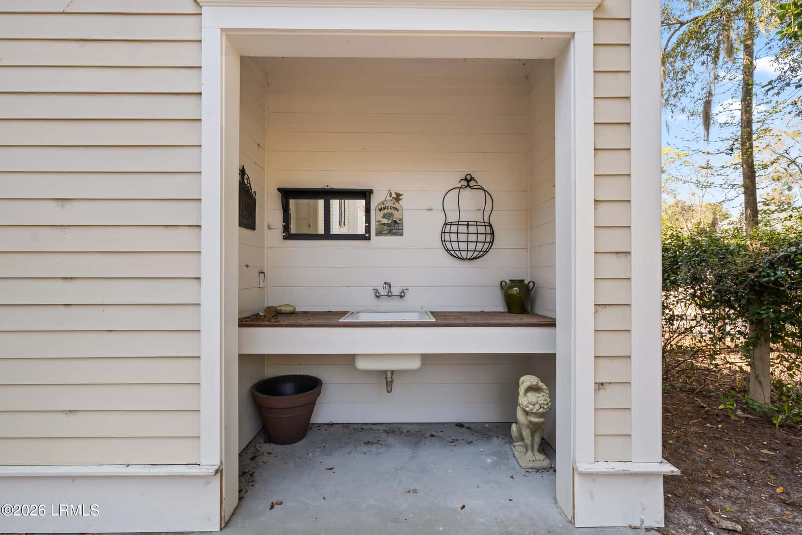 54 James Habersham, Beaufort, SC 29906 — photo 58 of 78