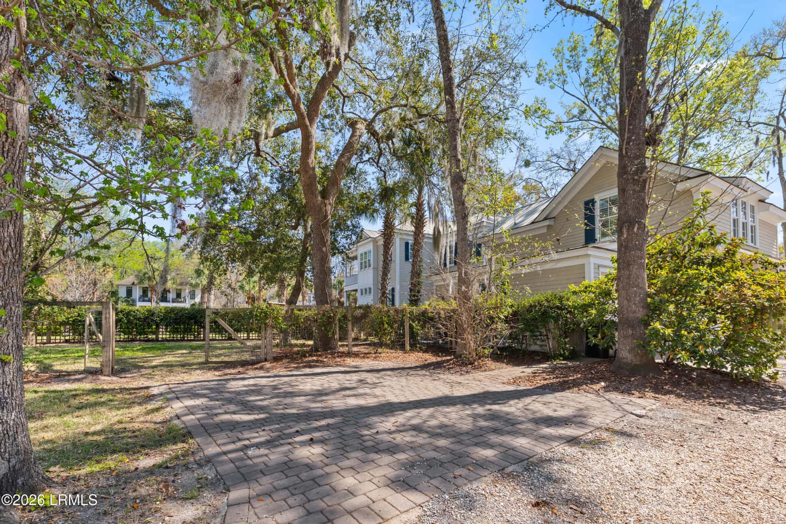 54 James Habersham, Beaufort, SC 29906 — photo 59 of 78