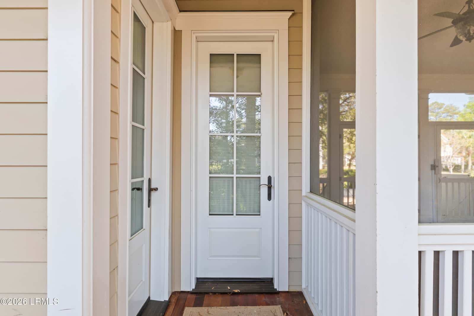 54 James Habersham, Beaufort, SC 29906 — photo 60 of 78