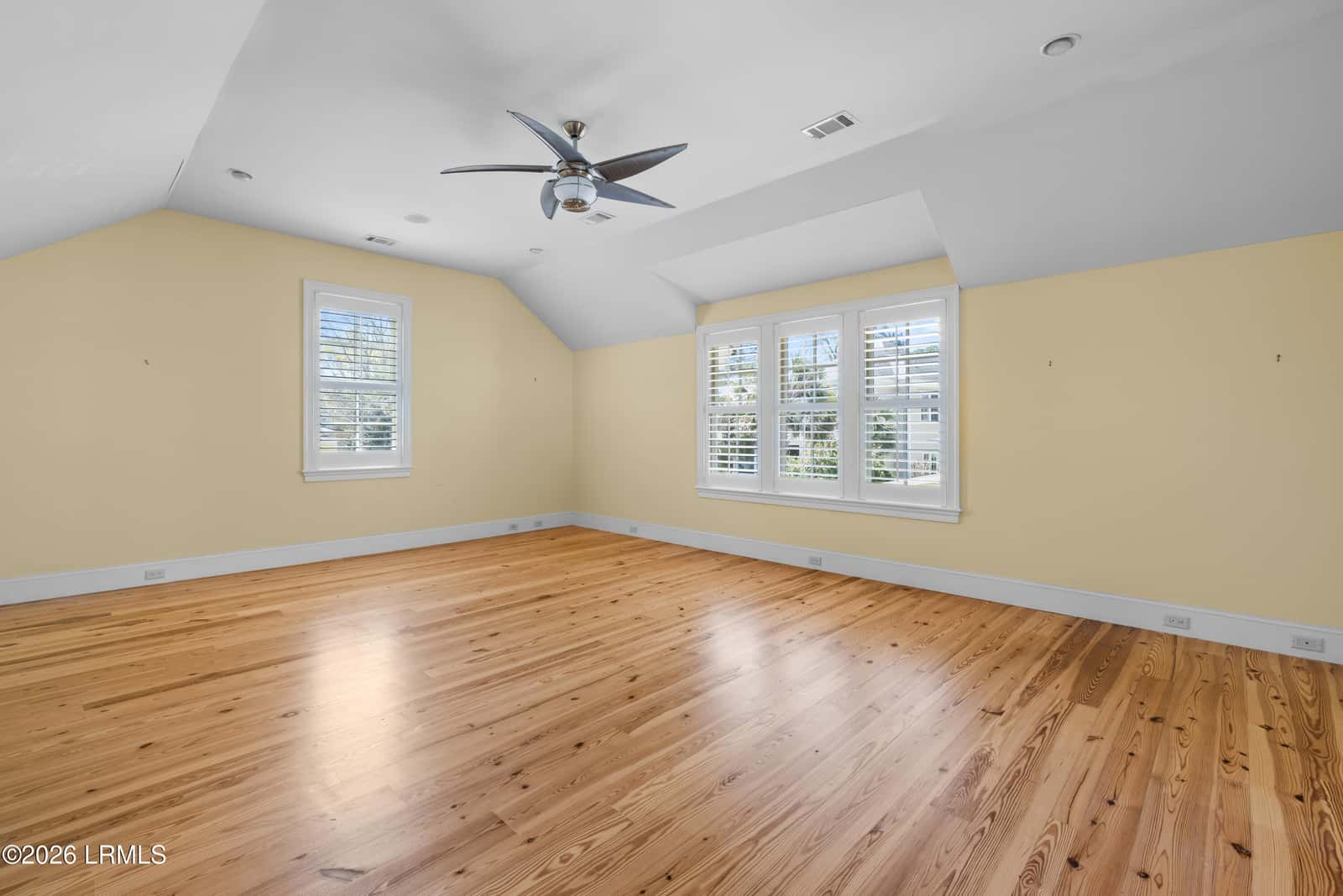 54 James Habersham, Beaufort, SC 29906 — photo 62 of 78