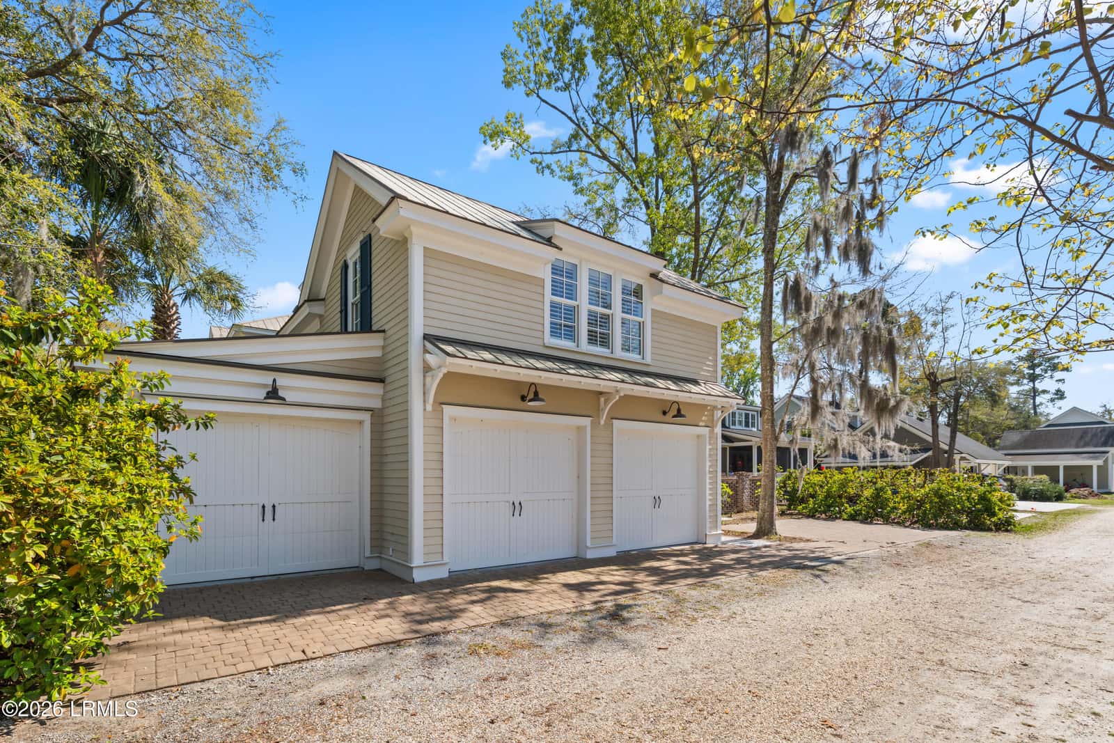54 James Habersham, Beaufort, SC 29906 — photo 67 of 78