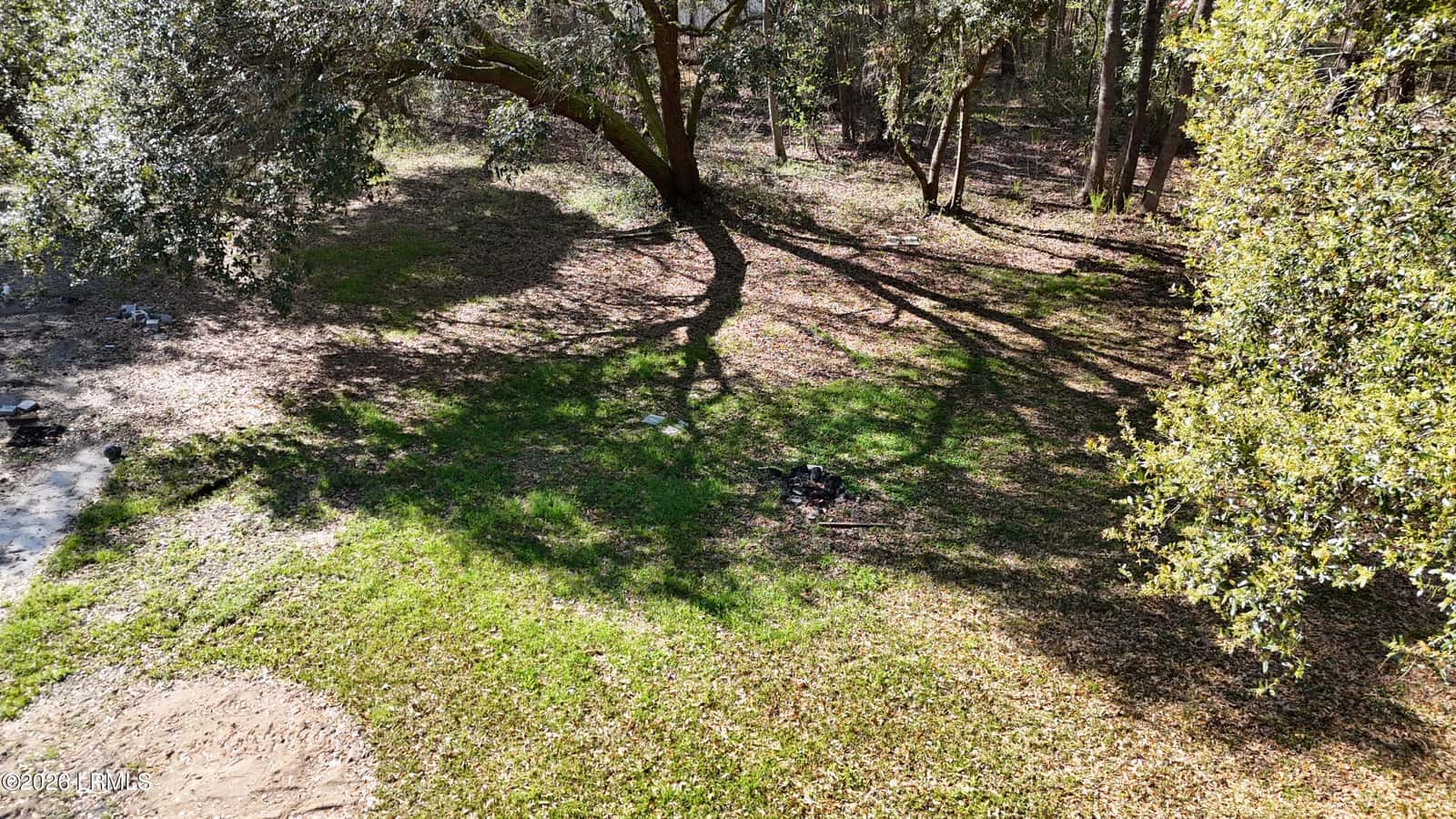 57 Community Center Road, Seabrook, SC 29940 — photo 15 of 15