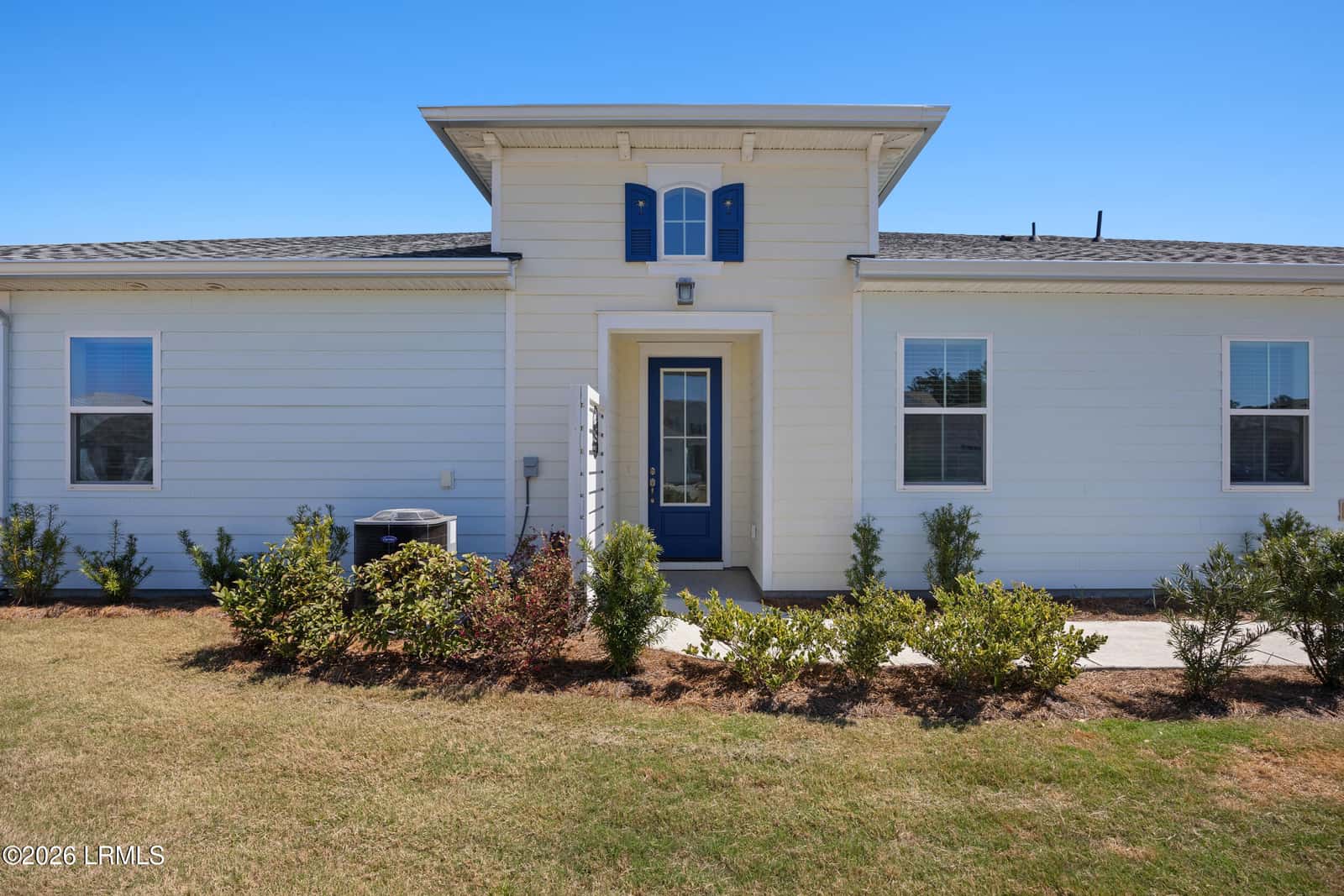 21 Seaplane Drive, Hardeeville, SC 29927 — photo 1 of 32