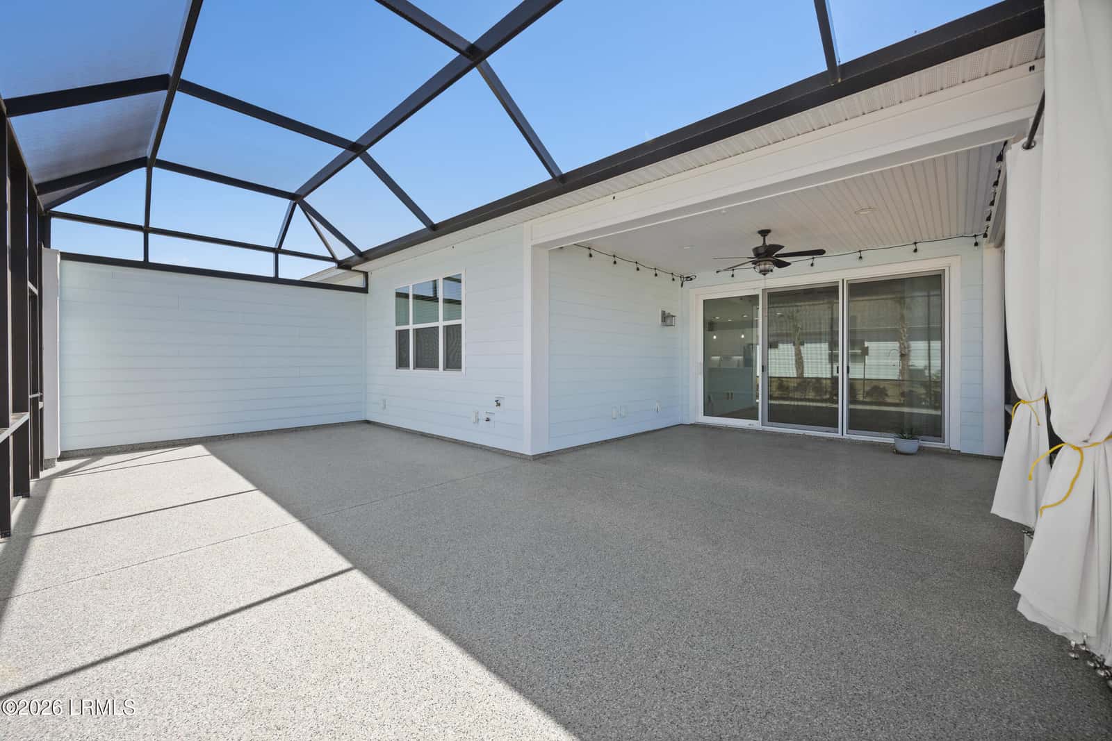 21 Seaplane Drive, Hardeeville, SC 29927 — photo 13 of 32