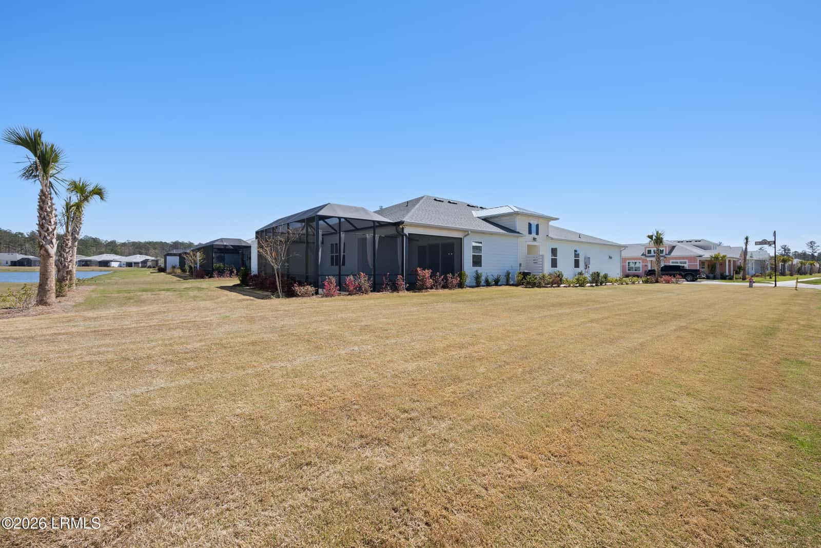 21 Seaplane Drive, Hardeeville, SC 29927 — photo 26 of 32