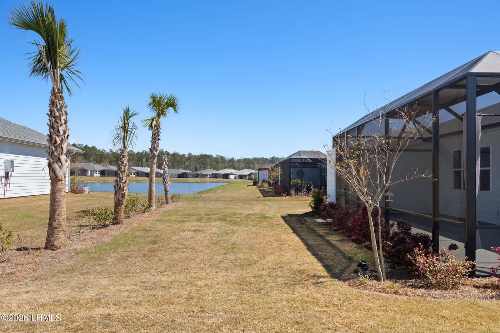 21 Seaplane Drive, Hardeeville, SC 29927 — photo 2 of 32