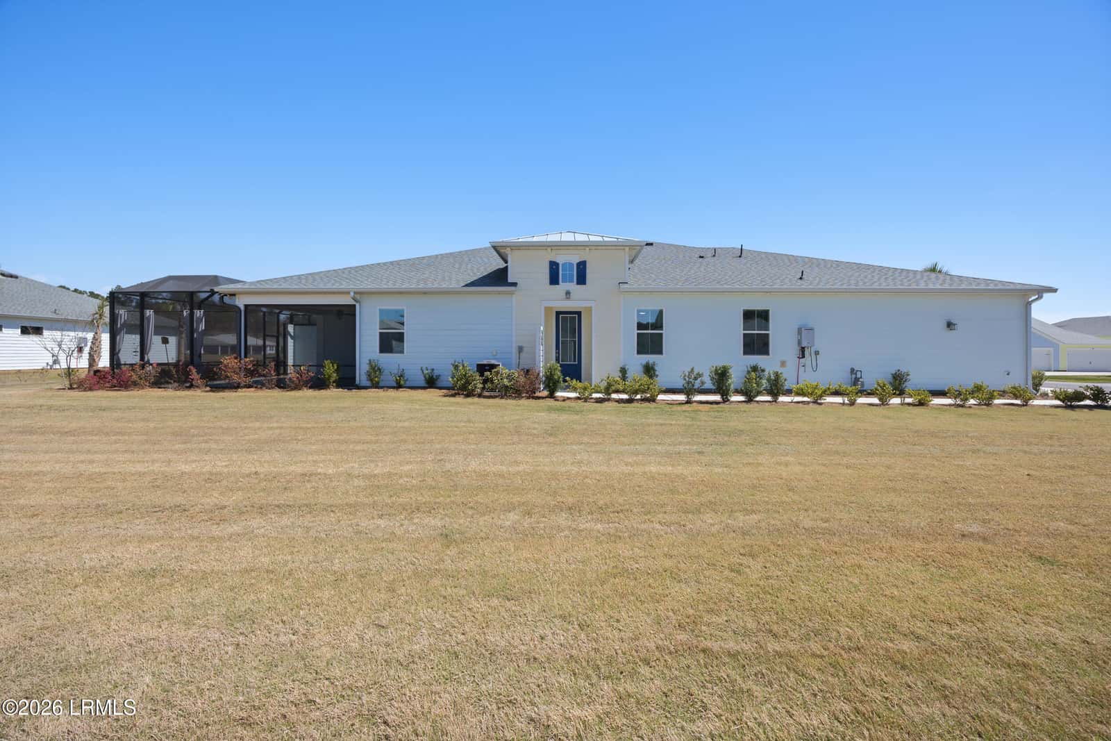 21 Seaplane Drive, Hardeeville, SC 29927 — photo 28 of 32
