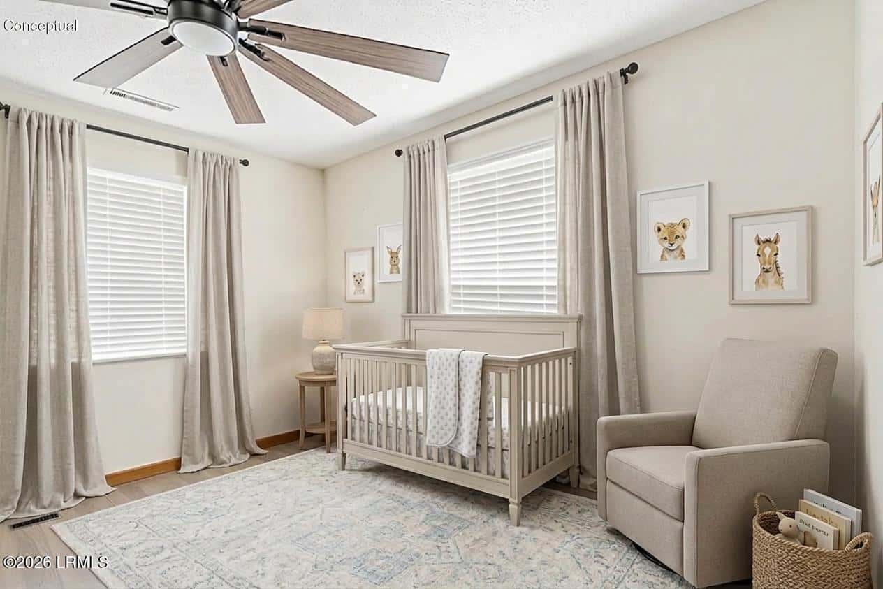 162 Dove Street, Ridgeland, SC 29936 — photo 29 of 51