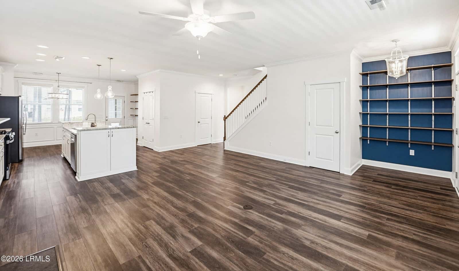 34 White Heron Drive, Beaufort, SC 29907 — photo 5 of 59