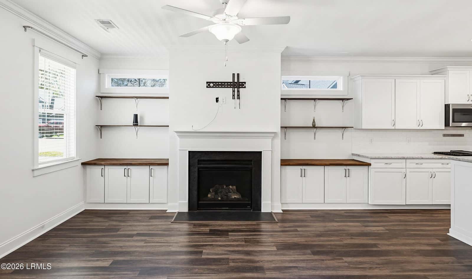34 White Heron Drive, Beaufort, SC 29907 — photo 6 of 59