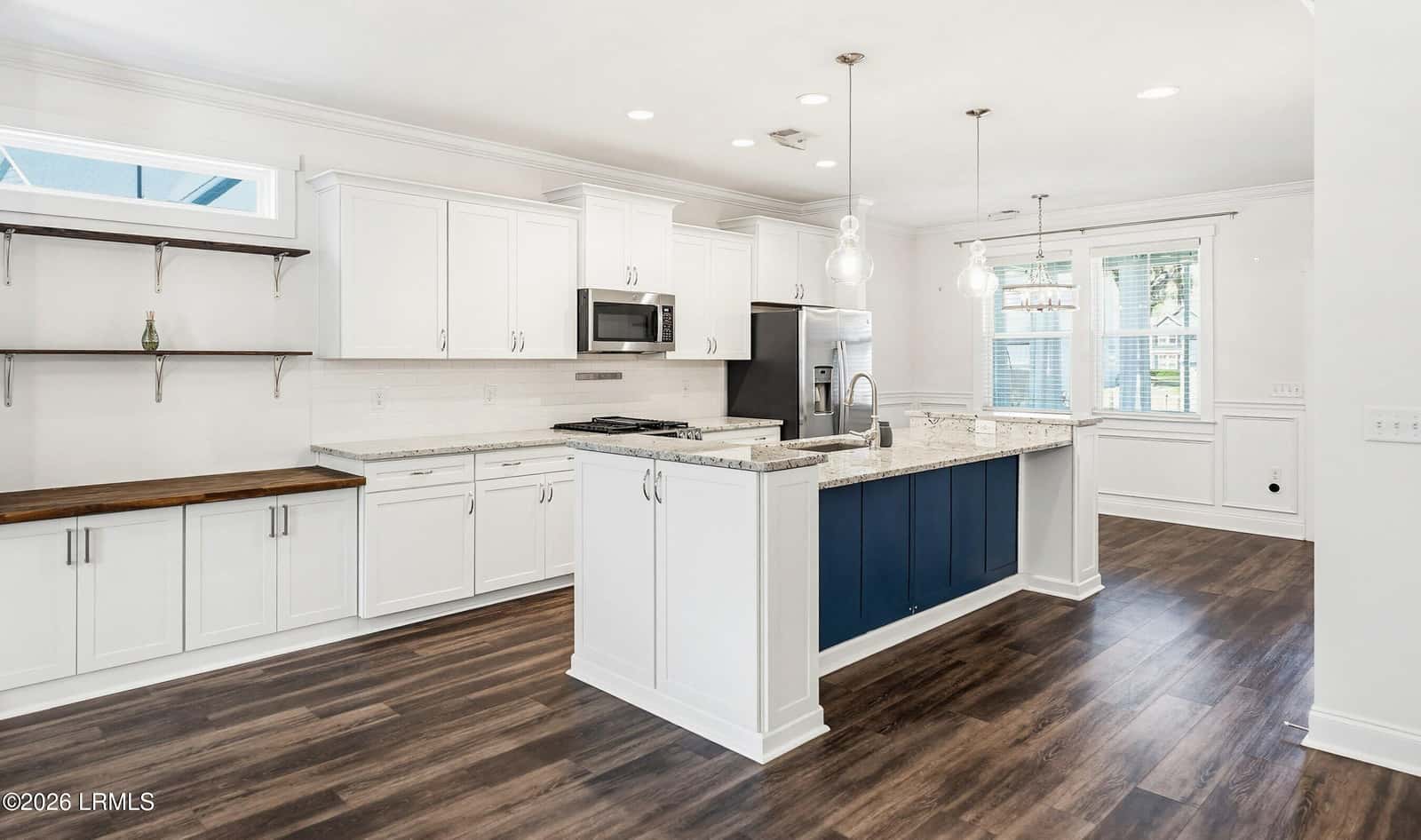 34 White Heron Drive, Beaufort, SC 29907 — photo 7 of 59