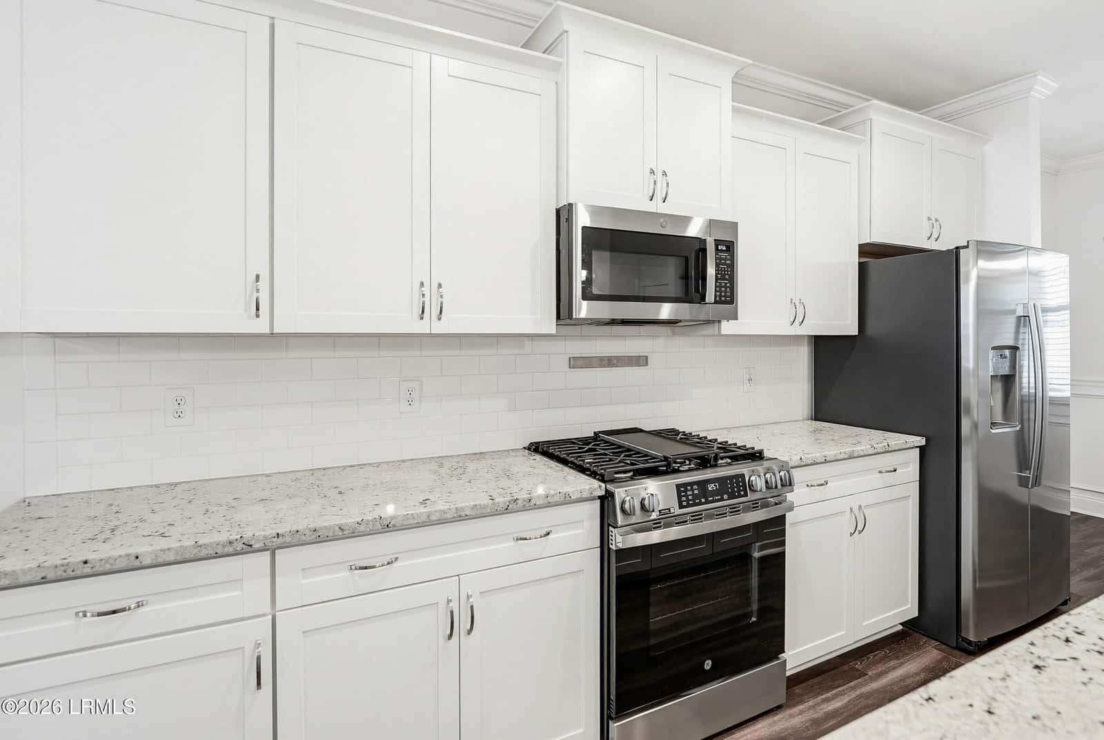 34 White Heron Drive, Beaufort, SC 29907 — photo 8 of 59