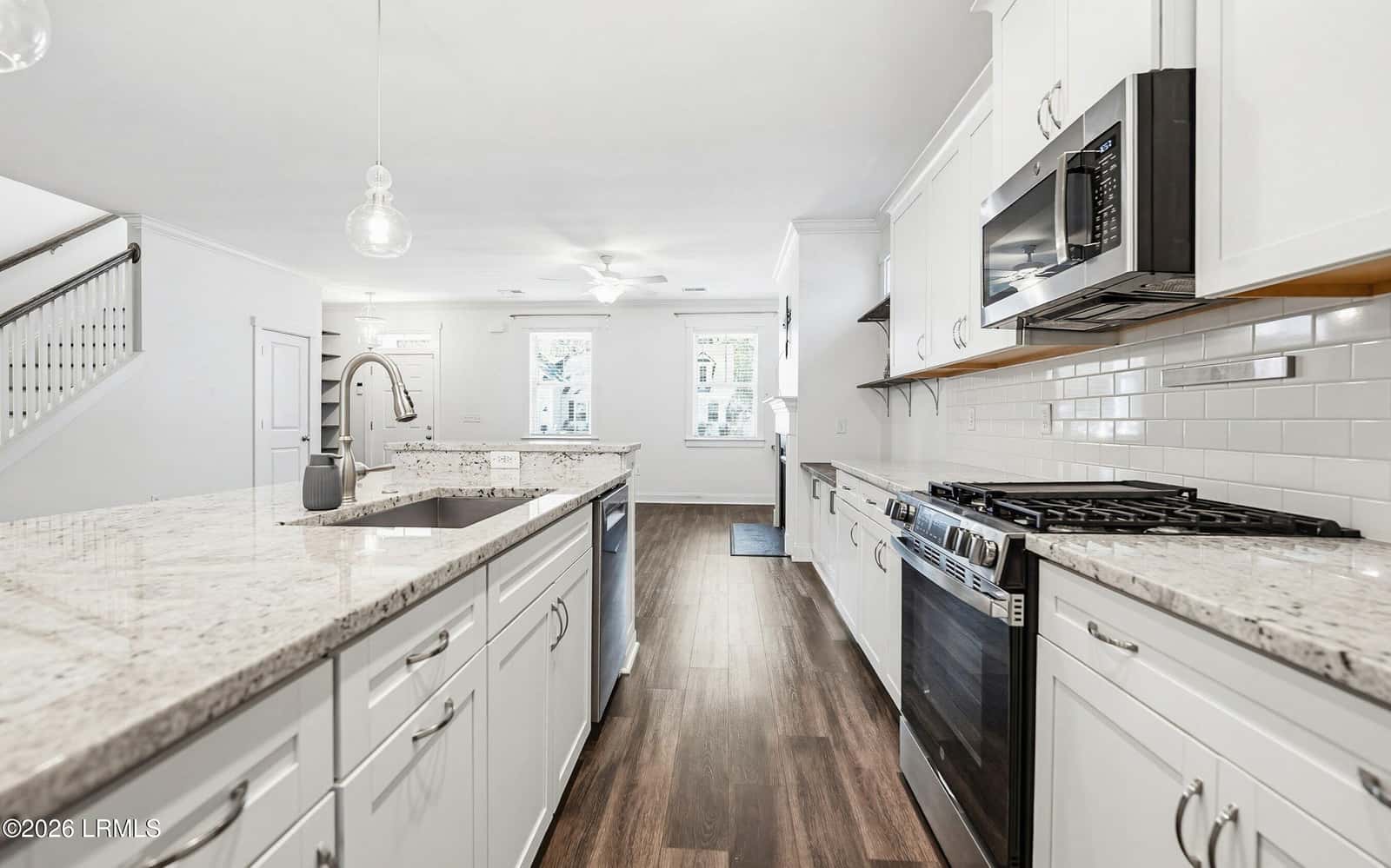 34 White Heron Drive, Beaufort, SC 29907 — photo 11 of 59