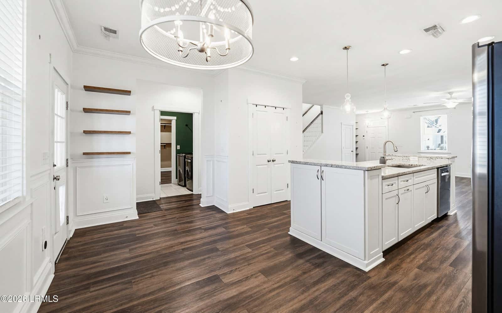 34 White Heron Drive, Beaufort, SC 29907 — photo 12 of 59