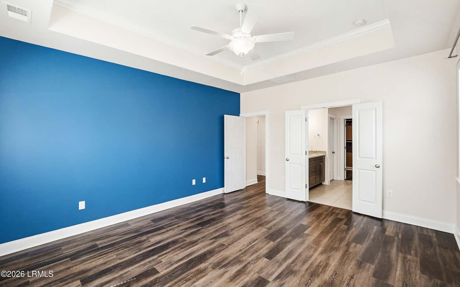 34 White Heron Drive, Beaufort, SC 29907 — photo 15 of 59