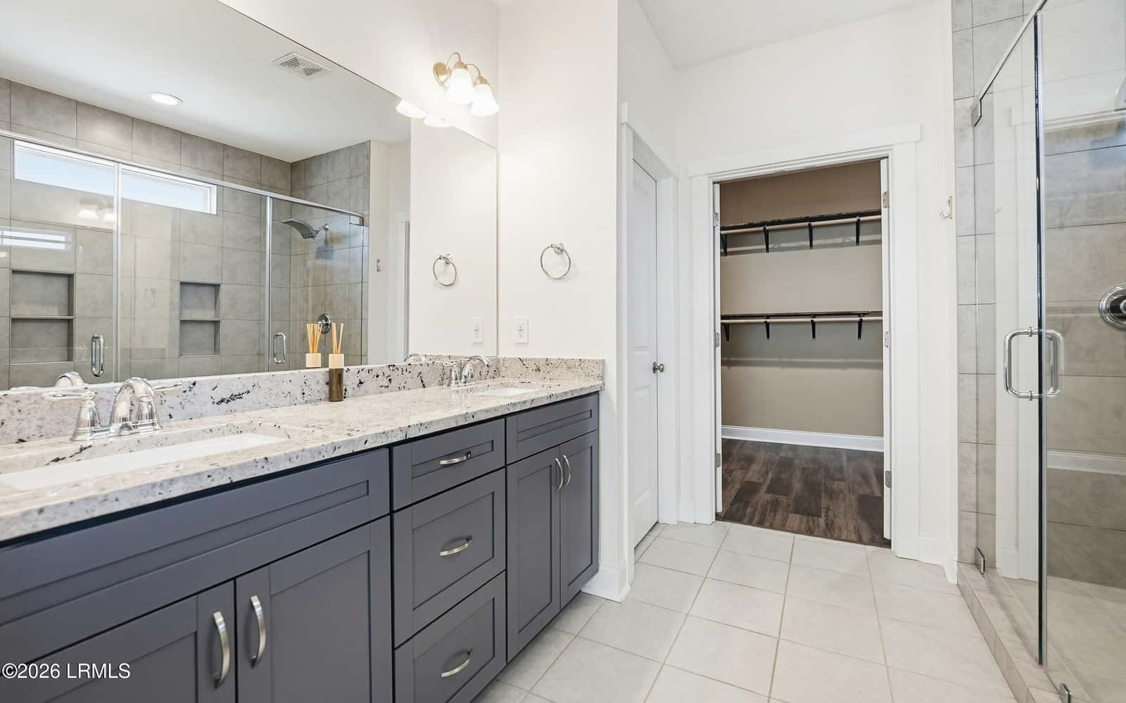 34 White Heron Drive, Beaufort, SC 29907 — photo 16 of 59