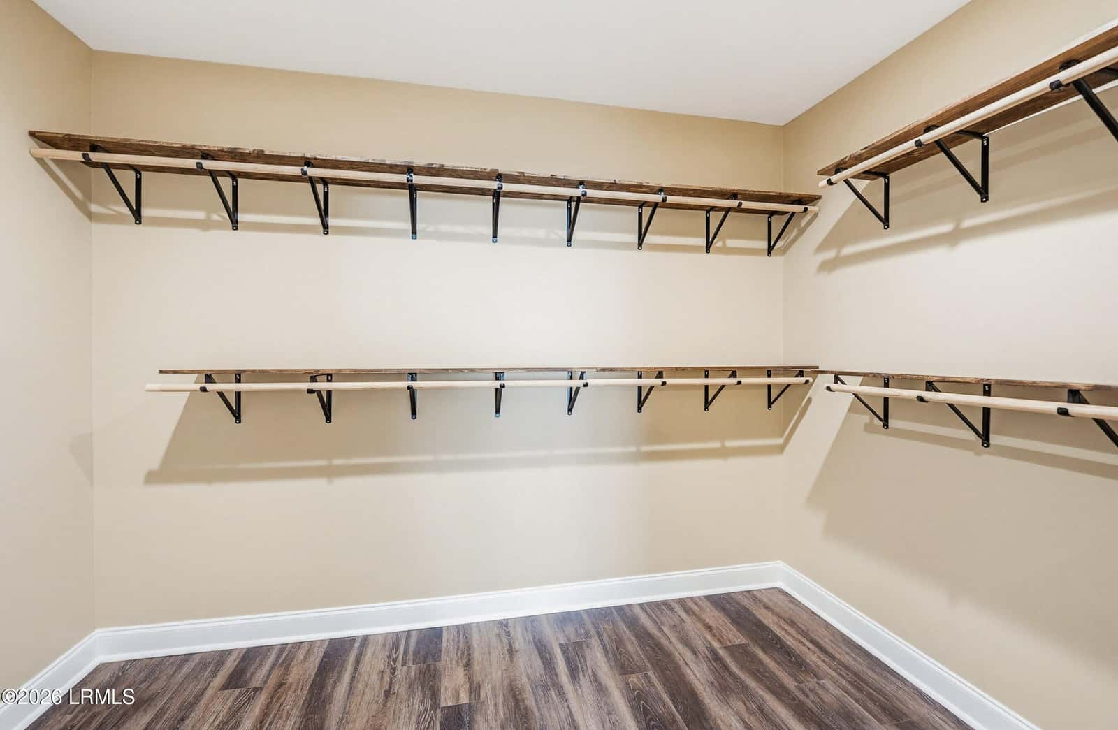 34 White Heron Drive, Beaufort, SC 29907 — photo 18 of 59