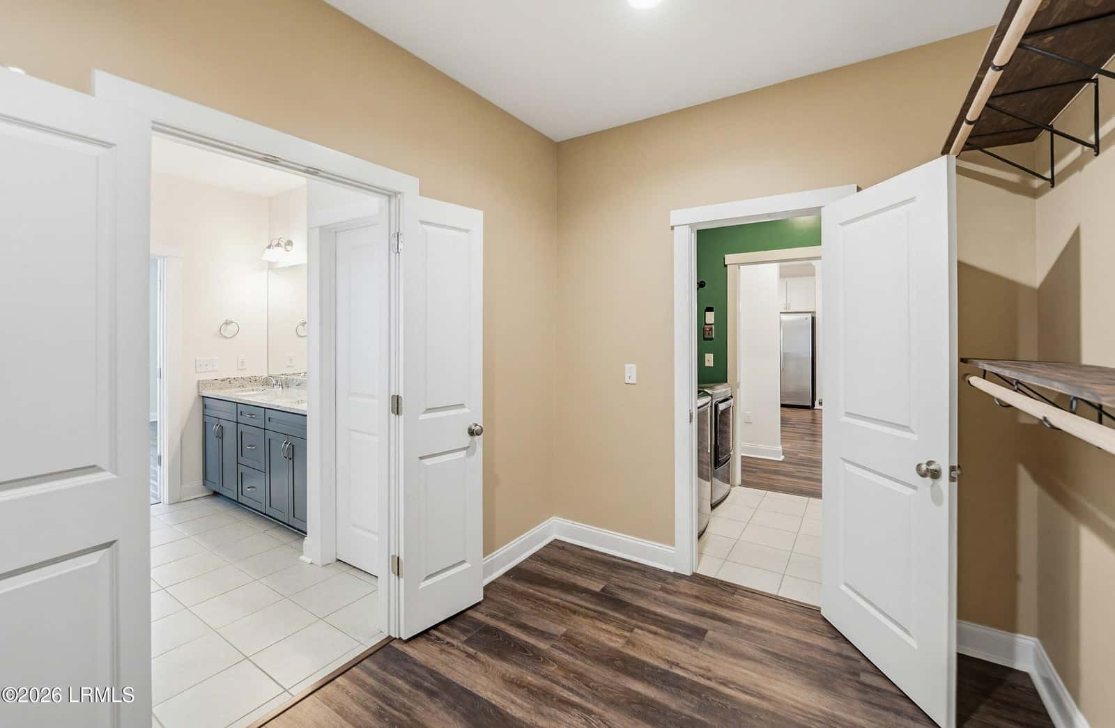 34 White Heron Drive, Beaufort, SC 29907 — photo 19 of 59