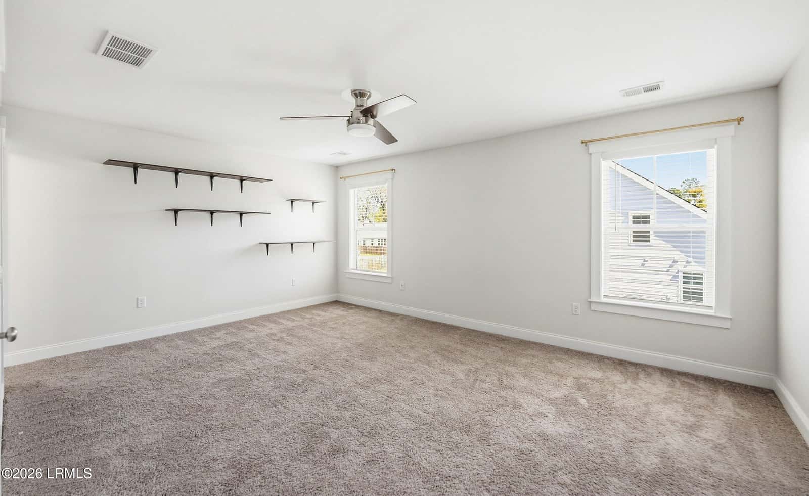 34 White Heron Drive, Beaufort, SC 29907 — photo 24 of 59