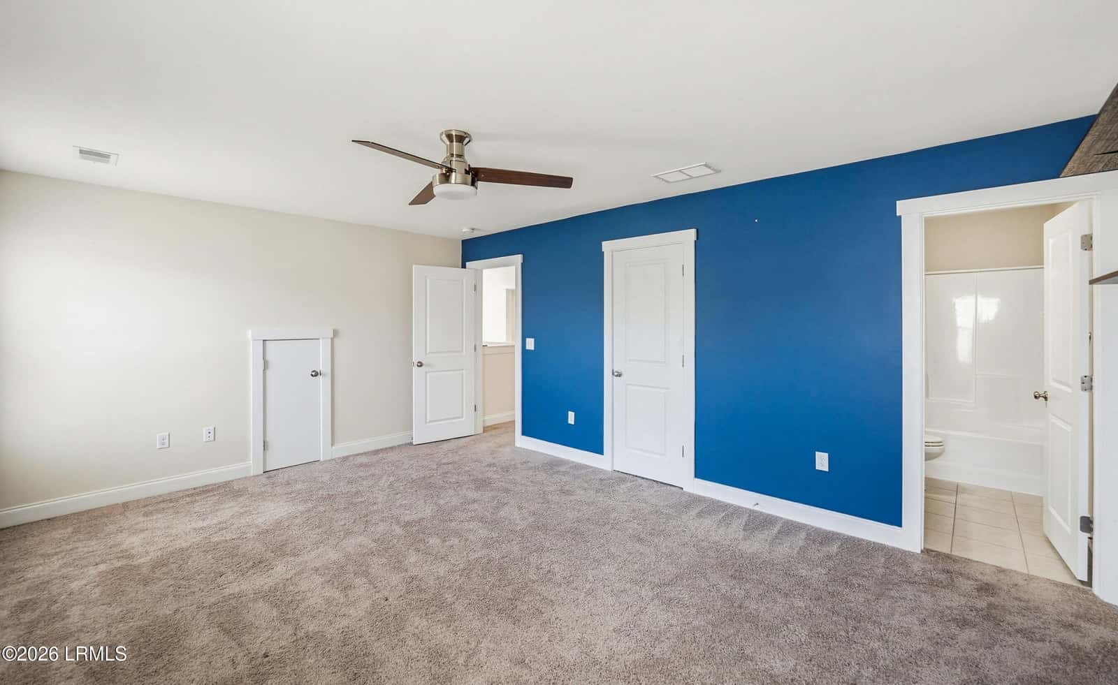 34 White Heron Drive, Beaufort, SC 29907 — photo 25 of 59