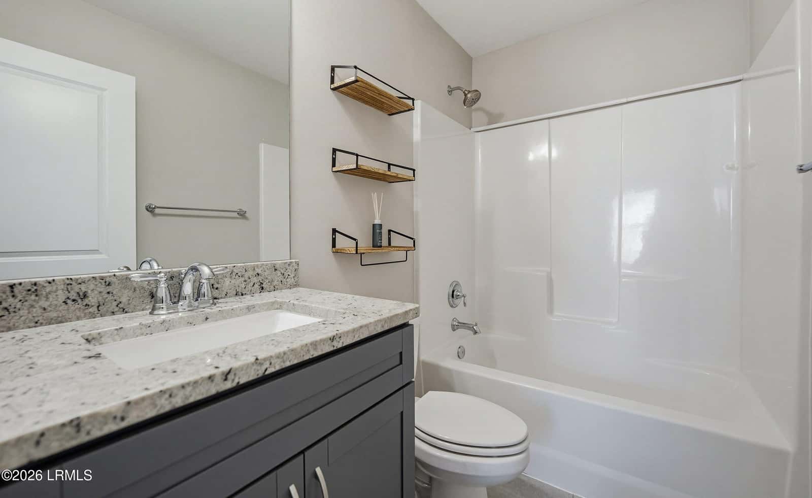 34 White Heron Drive, Beaufort, SC 29907 — photo 26 of 59