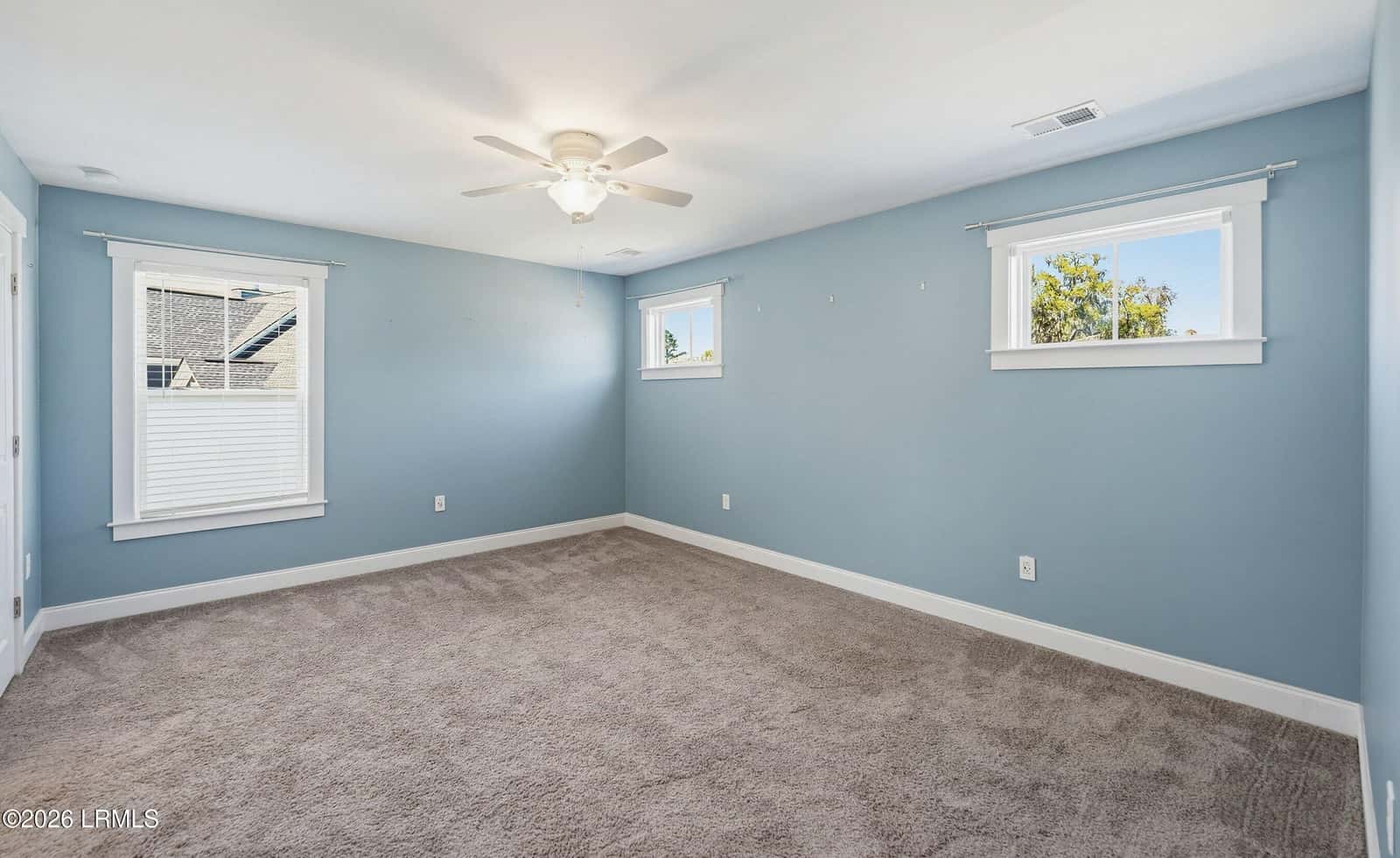34 White Heron Drive, Beaufort, SC 29907 — photo 27 of 59