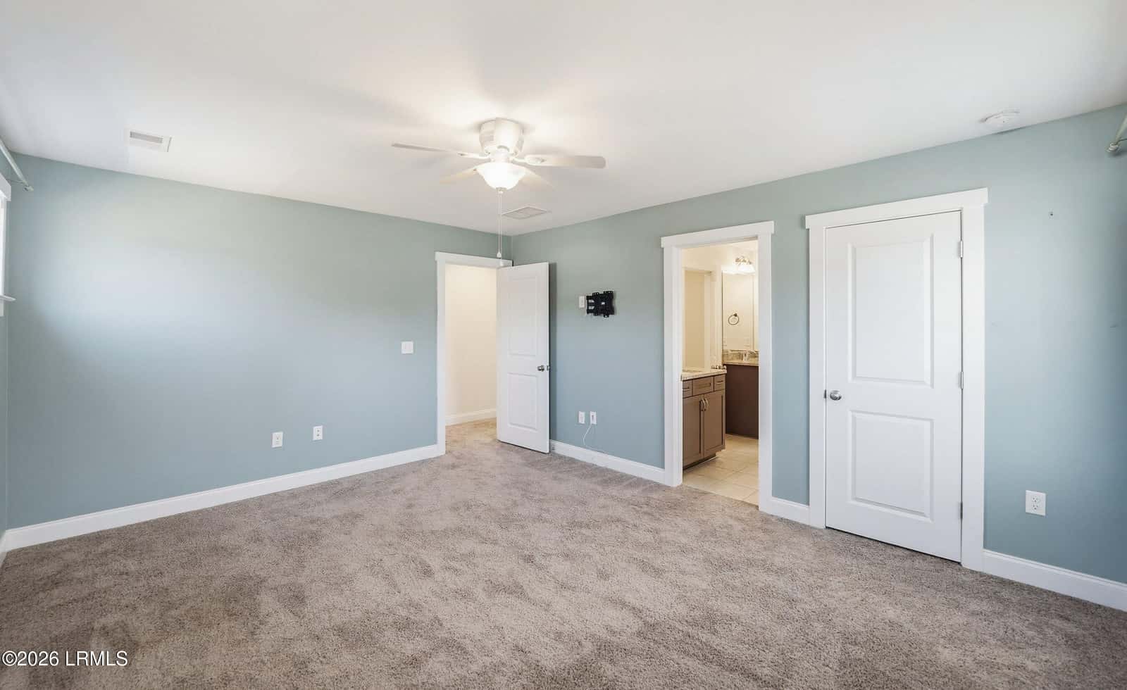 34 White Heron Drive, Beaufort, SC 29907 — photo 28 of 59