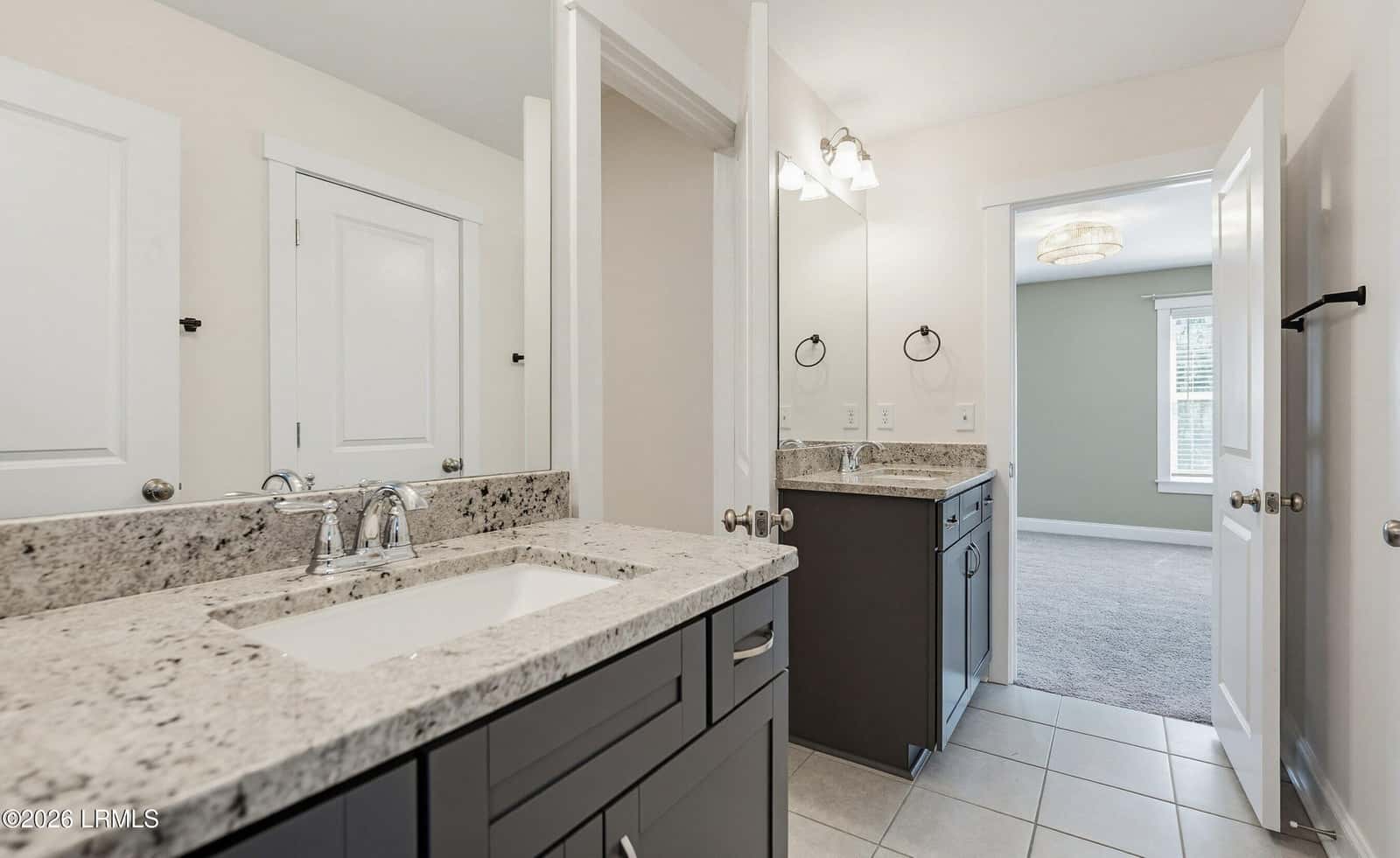 34 White Heron Drive, Beaufort, SC 29907 — photo 29 of 59