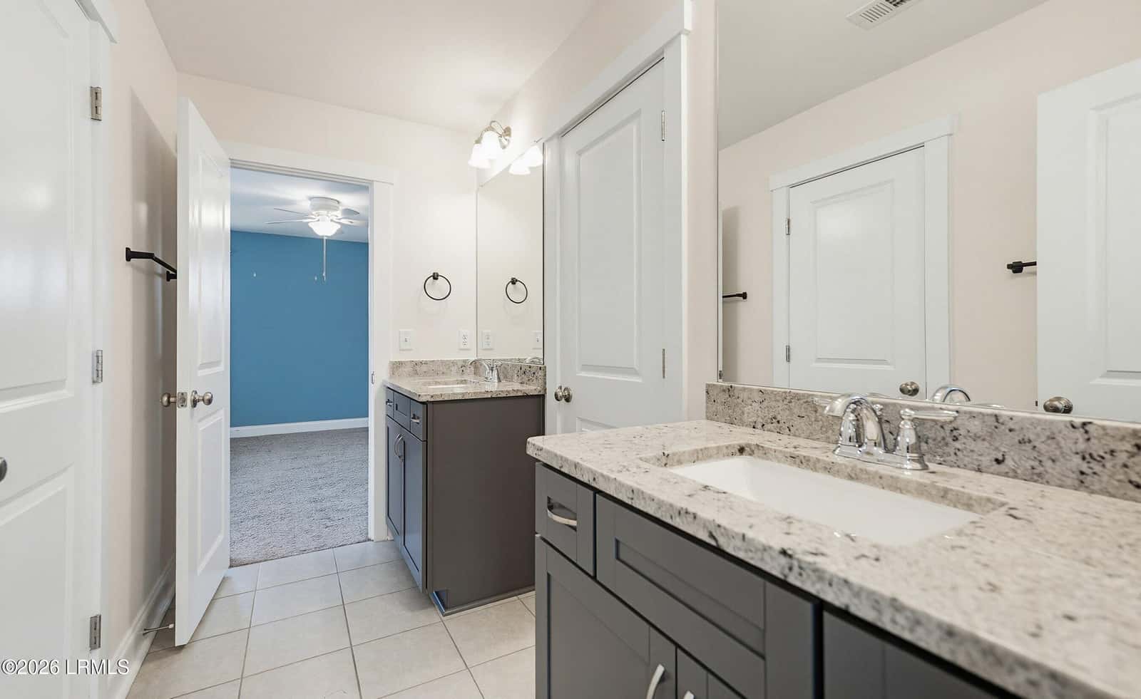 34 White Heron Drive, Beaufort, SC 29907 — photo 31 of 59