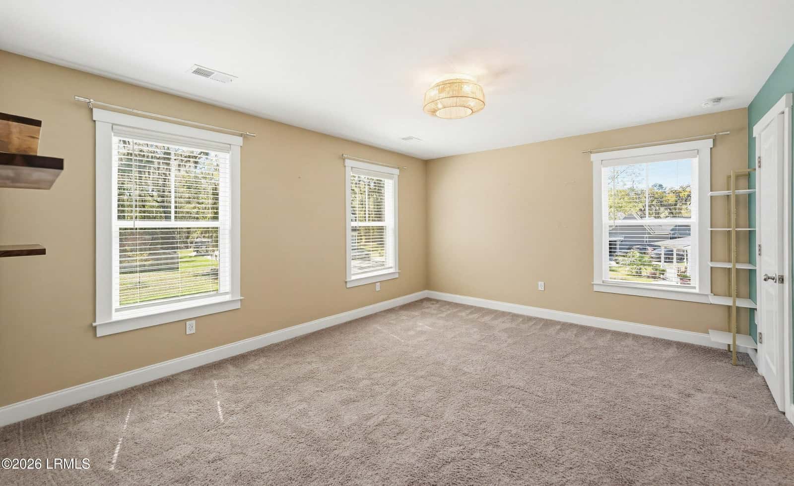 34 White Heron Drive, Beaufort, SC 29907 — photo 32 of 59