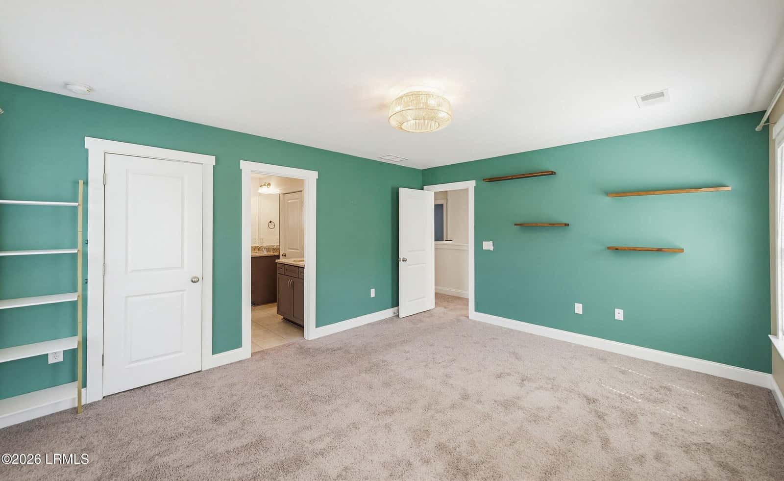 34 White Heron Drive, Beaufort, SC 29907 — photo 33 of 59
