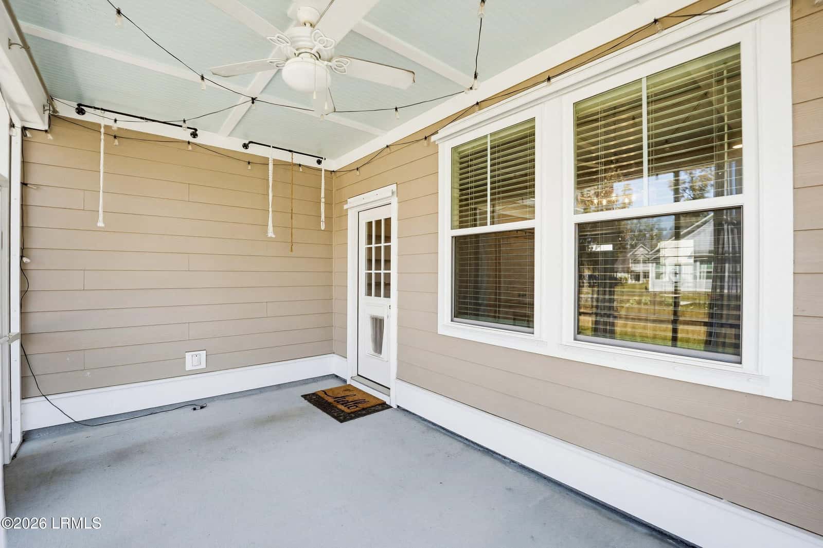 34 White Heron Drive, Beaufort, SC 29907 — photo 38 of 59