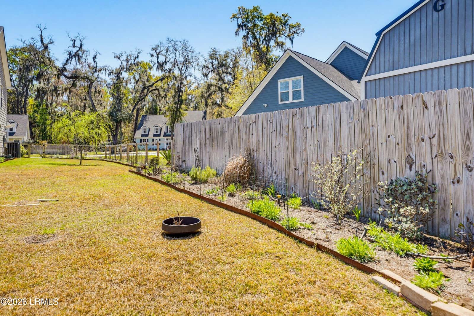 34 White Heron Drive, Beaufort, SC 29907 — photo 42 of 59