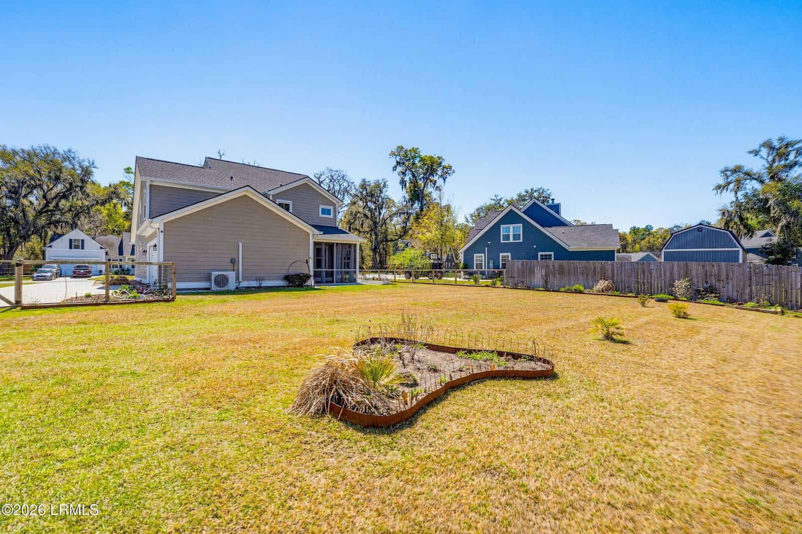 34 White Heron Drive, Beaufort, SC 29907 — photo 47 of 59